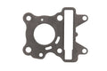 Athena 09-11 Yamaha C3 50 OE Thickness Cylinder Head Gasket