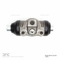DFC 80-89 Honda CRX Rear-R Brake Wheel Cylinder