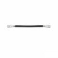 DFC 87-10 Cadillac Catera Rear-up/Rear Brake Hose