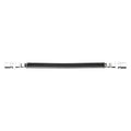 DFC 87-10 Cadillac Catera Rear-up/Rear Brake Hose