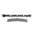 Cam Button, Chevy Big Block Polymer Material .877" Base