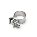 S&S Cycle Band Style Muffler Clamp