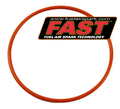 FAST Throttle Body Seal LSX To Use