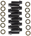 Sb Chevy Intake Bolts
