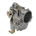 S&S Cycle .110in Series 72 Super Gas Main Jet