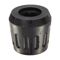 QA1 Bump Stop & Hardware Kit - Flat - .688in Short