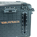 YakAttack auto part