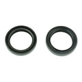 Athena 95-98 Aprilia 50 29.8x40x7mm Fork Oil Seal Kit