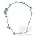 Athena 11-15 Kawasaki ZX-10R ABS 1000 Clutch Cover Gasket