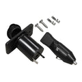PLUG & SOCKET ACCESSORY