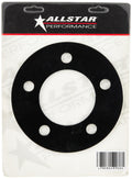 Wheel Spacer Steel 1/4in 5x5