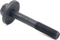 (S)BOLT