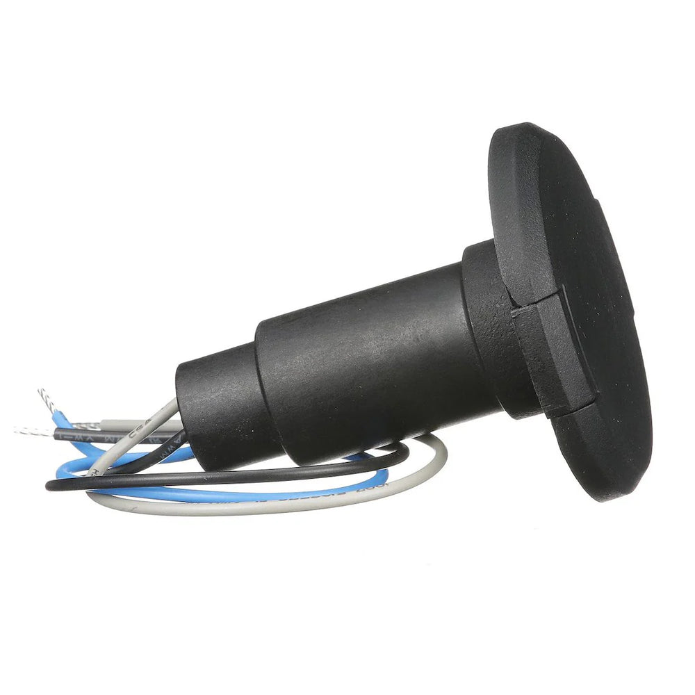 ATTWOOD MARI auto part