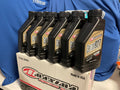 2 Cycle Oil 16oz Castor 927