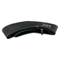 BikeMaster 70/100-19 TR6 Tube Heavy Duty
