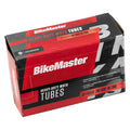 BikeMaster 70/100-19 TR6 Tube Heavy Duty