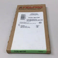 Fel-Pro Subaru Impreza TCS 46150 Engine Camshaft Seal Kit