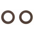Fel-Pro Subaru Impreza TCS 46150 Engine Camshaft Seal Kit