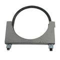 CLAMP HEAVY DUTY 4 1/2IN 3/8IN UBOLT