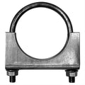 CLAMP HEAVY DUTY 4 1/2IN 3/8IN UBOLT