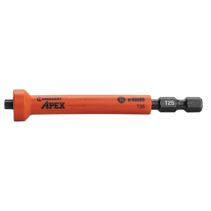 GEARWRENCH auto part
