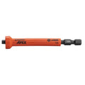 GEARWRENCH auto part