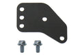 IAG AOS Strut Tower Mounting Bracket For Rotated Turbo Kits Fits 2008-14 Subaru WRX / STI 2005-09 L
