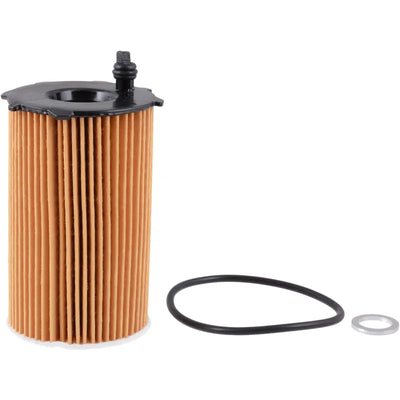 Fram auto part