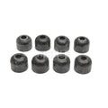 Mahle auto part