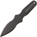 SOG Specialty Knives auto part