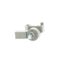 PARKING BRAKE SWITCH