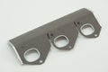 Exhaust Manifold Gasket - 71-27121-10