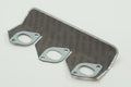 Exhaust Manifold Gasket - 71-27121-10