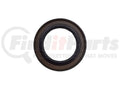 SL260467;A/AM-SRC SEAL
