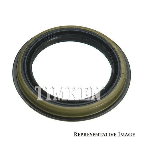 TIMKEN auto part