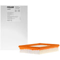Fram auto part