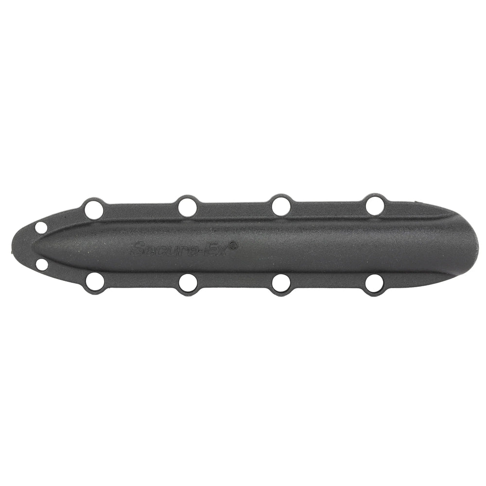 SOG Specialty Knives auto part
