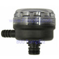 XYLEM auto part