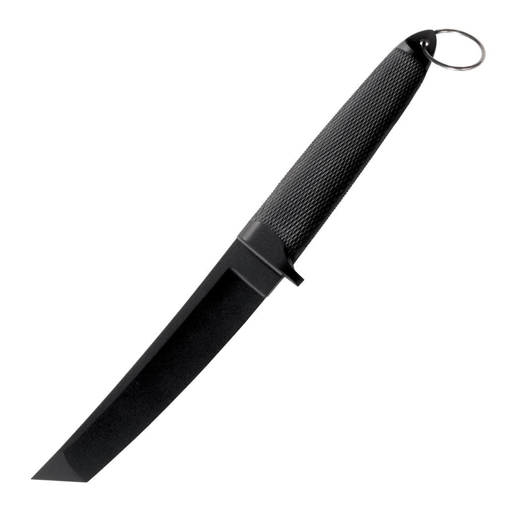 SOG Specialty Knives auto part