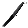 SOG Specialty Knives auto part