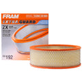 Fram auto part