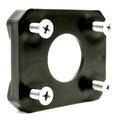 YakAttack auto part
