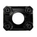 YakAttack auto part detail