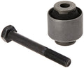KYB Shocks & Struts Strut Mounts Rear ACURA Integra 1994-01 HONDA Civic 1996-00
