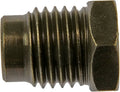 3/16 METRIC TUBE NUT