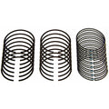 SEALED POWER auto part