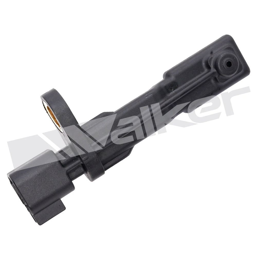 Walker Products Inc. - auto part