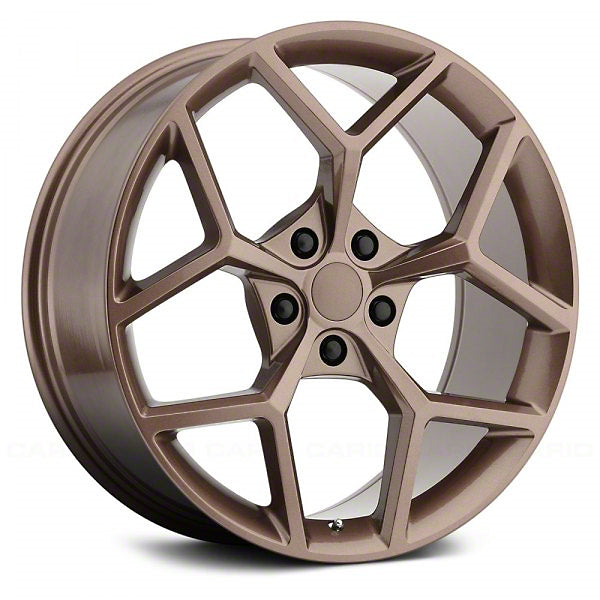Wheel Pros, LLC auto part