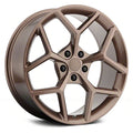 Wheel Pros, LLC auto part