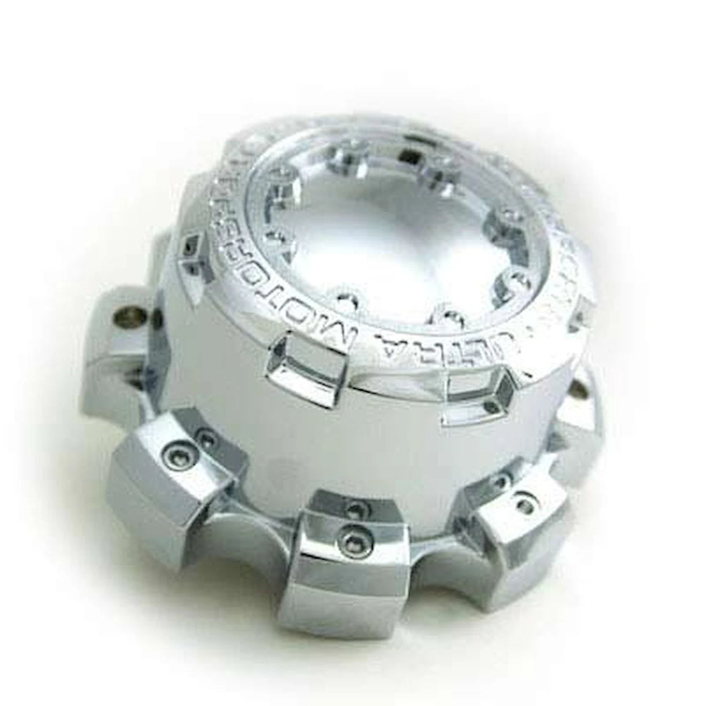 Ultra Wheel hardware kit